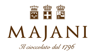 Majani Logo